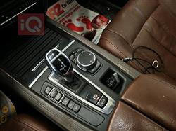 بي ام دبليو X5